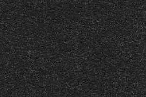 Ковролин Finett Dimension p 989204 – f 989104 фото  | FLOORDEALER